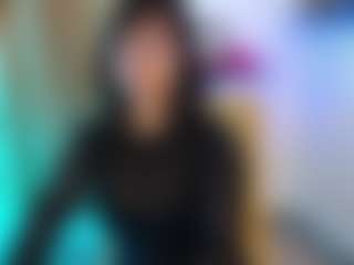 Live cam show with isis-dark - Normal on TeamSkeetLive