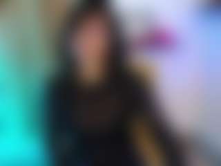 Live cam show with isis-dark - Drinking on hrnylive.com