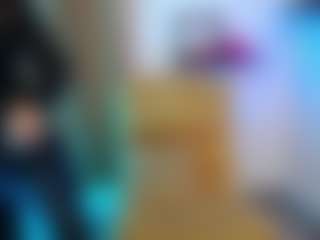 Live cam show with isis-dark - Facial Piercings on alttransgirls
