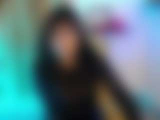 Live cam show with isis-dark - Smoking on alttransgirls