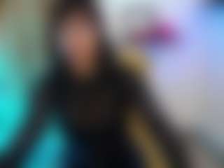 Live cam show with isis-dark - Nipple Piercings on instabang