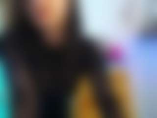 Live cam show with isis-dark - Normal on camgirlchat.live