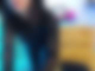 Live cam show with isis-dark - Smoking on Sweet Sext