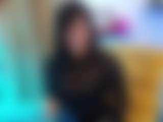 Live cam show with isis-dark - Normal on dasdasdadada.com