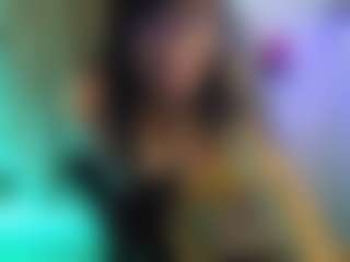 isis-dark's Live Sex Cam Show