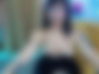 Live cam show with isis-dark - Big Tits on galaxygirlnitro.com
