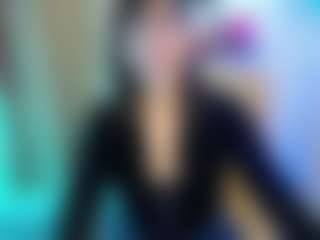 Live cam show with isis-dark - Big Tits on camwithhim.com