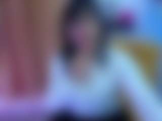 isis-dark's Live Sex Cam Show