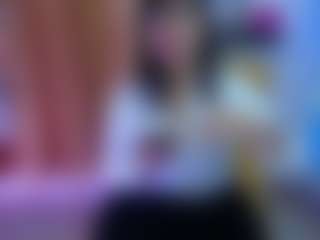 isis-dark's Live Sex Cam Show