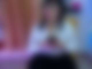 isis-dark's Live Sex Cam Show