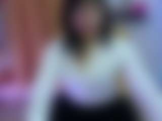 isis-dark's Live Sex Cam Show