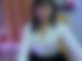 isis-dark's Live Sex Cam Show