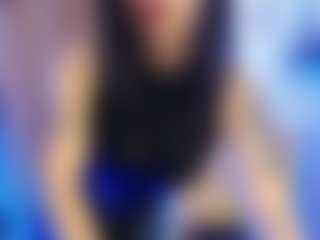 isis-dark's Live Sex Cam Show