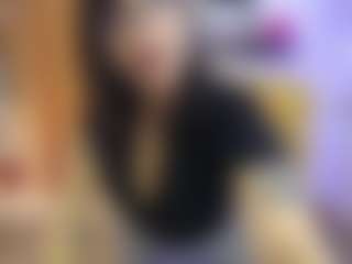 isis-dark's Live Sex Cam Show