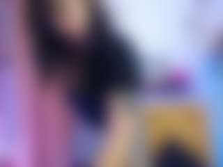 isis-dark's Live Sex Cam Show