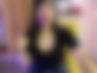 Live cam show with isis-dark - Twerk Young Adult on Hubzter Live