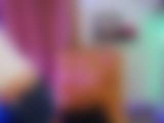isis-dark's Live Sex Cam Show