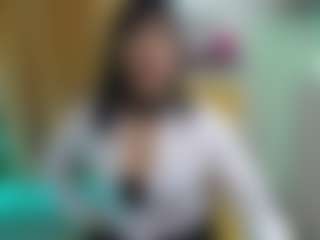Live cam show with isis-dark - Ahegao on SinfulBabes