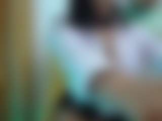 Live cam show with isis-dark - Sexy on sexylive.show