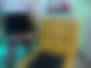 Live cam show with isis-dark - Smoking on Fling VIP Chat