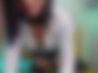 Live cam show with isis-dark - Smoking on Nude Chat * 1 On 1 Webcam Sex * Live Cam Show