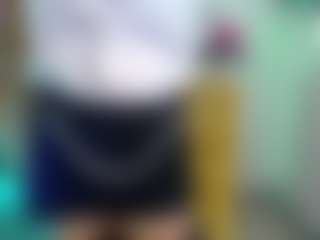 Live cam show with isis-dark - Creampie on nudelive.tv