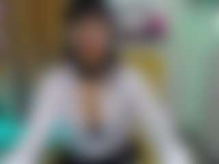 Live cam show with isis-dark - Sexy on Hubzter Live
