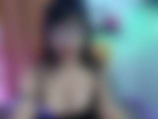 Live cam show with isis-dark - Nipple Piercings on CSO-WL