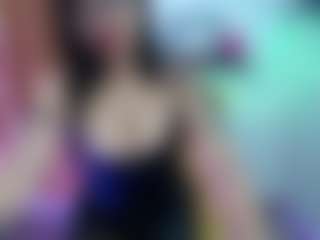 Live cam show with isis-dark - Normal on Cam Slut