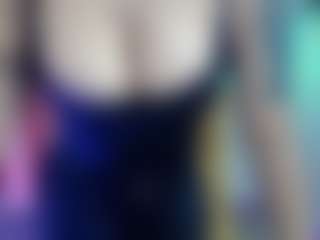 Live cam show with isis-dark - Drinking on SpankPalCams