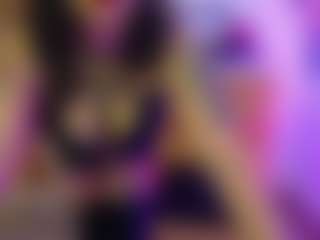 Live cam show with isis-dark - Creampie on TottyGirls