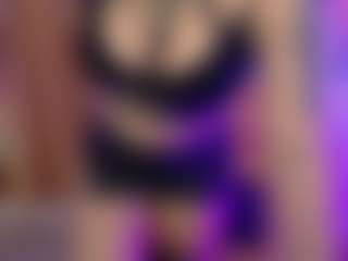 Live cam show with isis-dark - Normal on x69.live