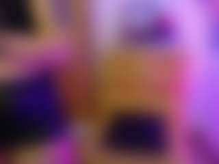 Live cam show with isis-dark - Drinking on Adult Interactions