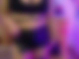 Live cam show with isis-dark - Nipple Piercings on Instabang