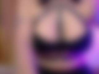 Live cam show with isis-dark - Creampie on fuck-show.com