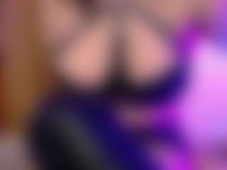Live cam show with isis-dark - Creampie on Pornisteam.com
