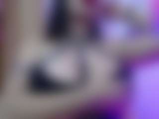 Live cam show with isis-dark - Smoking on camgirlchat.live