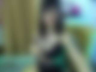 Live cam show with isis-dark - Twerk on dasdasdadada.com