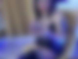 Live cam show with isis-dark - Creampie on Camsoda