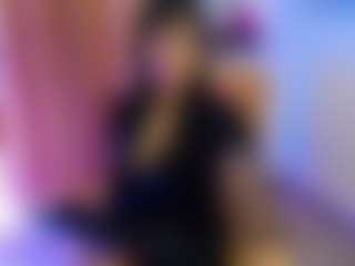 Live cam show with isis-dark - Ass Bouncing on Camsoda