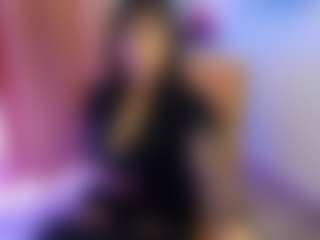Live cam show with isis-dark - Nipple Piercings on camwithhim.com