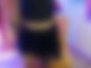Live cam show with isis-dark - Ass Bouncing on Camsoda