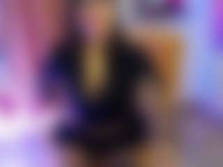 isis-dark's Live Sex Cam Show