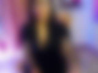 isis-dark's Live Sex Cam Show