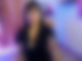 isis-dark's Live Sex Cam Show