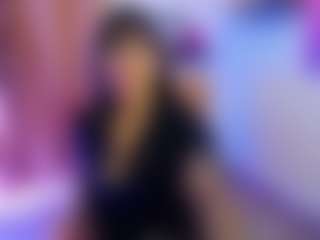 isis-dark's Live Sex Cam Show