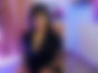 isis-dark's Live Sex Cam Show