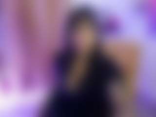 isis-dark's Live Sex Cam Show