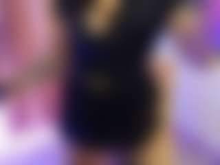 isis-dark's Live Sex Cam Show