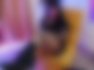 Live cam show with isis-dark - Young Adult on Camsoda